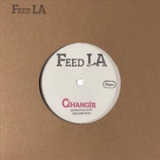 Buy Cihangir / Feed Lala