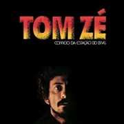 Buy Correio Da Estacao Do Bras