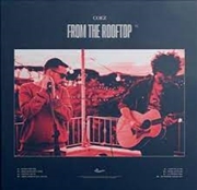 Buy From The Rooftop 01