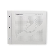 Buy Full Collapse: 21st Anniversar