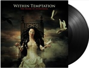 Buy Heart Of Everything