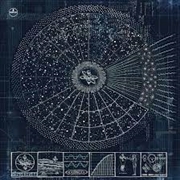 Buy Hyper Dimensional Expansion Beam