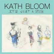 Buy Its Just A Dream
