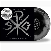 Buy Kingdom Days In An Evil Age