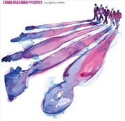 Buy Luz, Figura Y Sombra