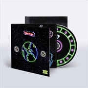 Buy Anywhere But Here