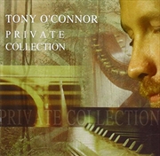 Buy Private Collection