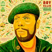 Buy Present Roy Ellis And Monty Neysmith - Symarip