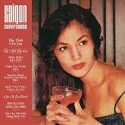Buy Saigon Supersound Vol. 3