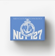 Buy 2023 Season's Greetings
