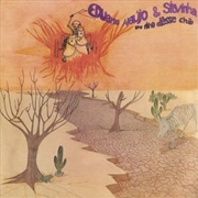 Buy Sou Filho Desse Chao