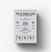 Buy 2023 Season's Greetings