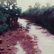 Buy To Call Out Into The Night