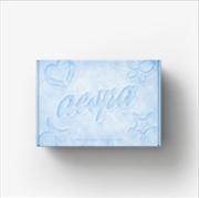 Buy 2023 Season's Greetings