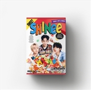 Buy 2023 Season's Greetings