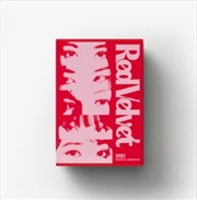Buy 2023 Season's Greetings
