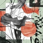 Buy We Jazz Reworks: Vol 2