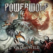 Buy Call Of The Wild