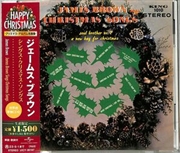 Buy Sings Christmas Songs