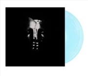 Buy Bullet For My Valentine