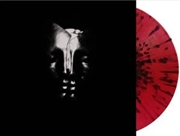 Buy Bullet For My Valentine