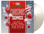 Buy Greatest Christmas Songs