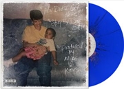 Buy How Did I Get Here