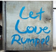 Buy Let Love Rumpel: Part 2
