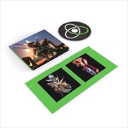 Buy Profound Mysteries III