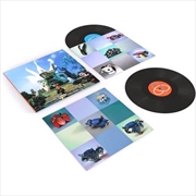 Buy Profound Mysteries