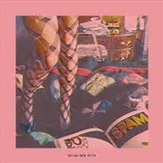 Buy Little Ugly Girls