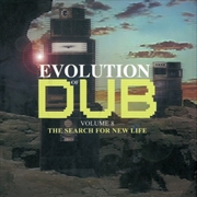 Buy Evolution Of Dub Vol 8