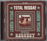 Buy Total Reggae Special Request