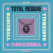 Buy Total Reggae: Dancehall
