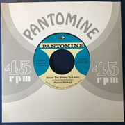 Buy Never Too Young To Learn