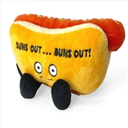 Buy Punchkins - Hotdog - Suns Out, Buns Out