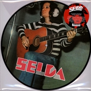 Buy Selda