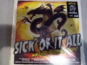 Buy Wake The Sleeping Dragon