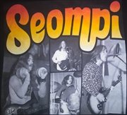 Buy Guns In The Skies