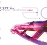 Buy News From The Past