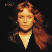 Buy Sandy