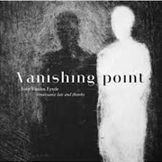 Buy Vanishing Point