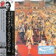 Buy Its Only Rock N Roll