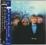 Buy Between The Buttons