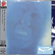 Buy Emotional Rescue