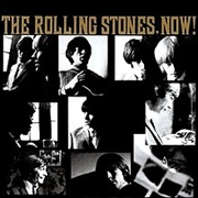 Buy Rolling Stones Now