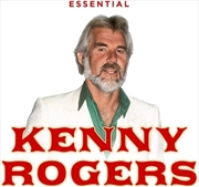 Buy Essential Kenny Rogers