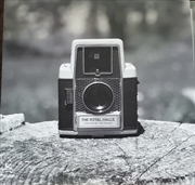 Buy Center Of The Frame