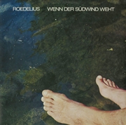 Buy Wenn Der Sudwind Weht