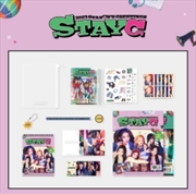 Buy 2023 Season's Greetings